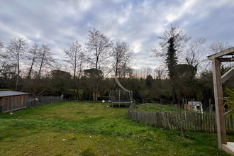 Ma-Cabane - Vente Maison AIZENAY, 140 m²