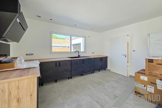 Ma-Cabane - Vente Maison AIZENAY, 103 m²