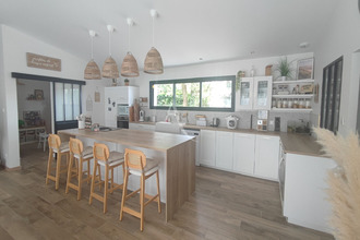 Ma-Cabane - Vente Maison AIZENAY, 148 m²