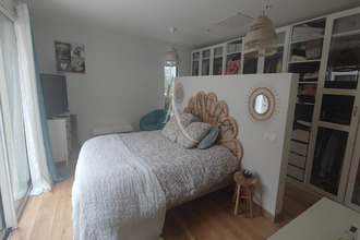 Ma-Cabane - Vente Maison AIZENAY, 148 m²