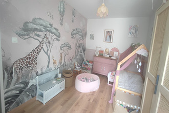 Ma-Cabane - Vente Maison AIZENAY, 148 m²