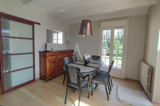Ma-Cabane - Vente Maison AIZENAY, 205 m²