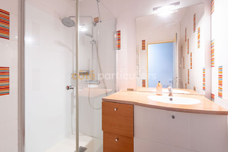 Ma-Cabane - Vente Maison AIZENAY, 205 m²