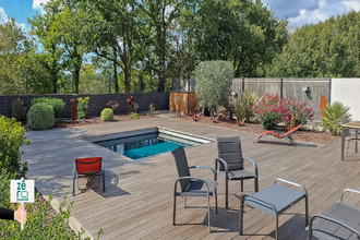 Vente Maison 85190, Aizenay France