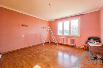 Ma-Cabane - Vente Maison AIZENAY, 88 m²