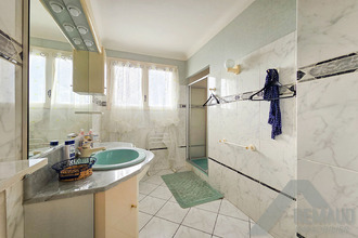 Ma-Cabane - Vente Maison AIZENAY, 88 m²