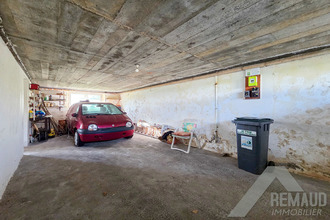 Ma-Cabane - Vente Maison AIZENAY, 88 m²