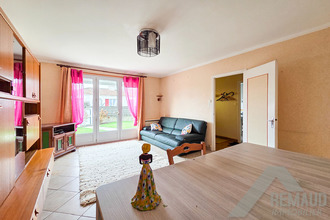 Ma-Cabane - Vente Maison AIZENAY, 89 m²