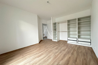Ma-Cabane - Vente Maison AIZENAY, 103 m²