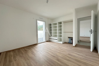 Ma-Cabane - Vente Maison AIZENAY, 103 m²