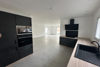 Ma-Cabane - Vente Maison AIZENAY, 103 m²