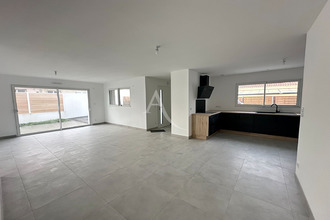 Ma-Cabane - Vente Maison AIZENAY, 103 m²