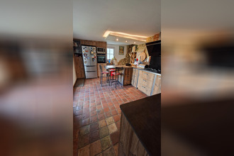 Ma-Cabane - Vente Maison AIZENAY, 145 m²