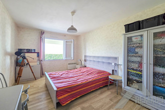 Ma-Cabane - Vente Maison AIZENAY, 112 m²