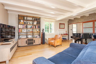 Ma-Cabane - Vente Maison AIZENAY, 225 m²