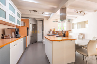 Ma-Cabane - Vente Maison AIZENAY, 225 m²