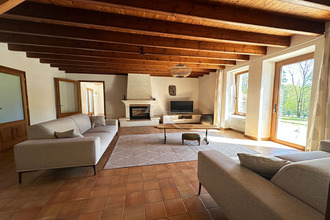 Ma-Cabane - Vente Maison AIZENAY, 222 m²