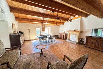 Ma-Cabane - Vente Maison AIZENAY, 222 m²
