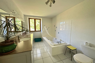 Ma-Cabane - Vente Maison AIZENAY, 222 m²