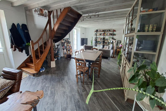 Ma-Cabane - Vente Maison AIZENAY, 145 m²
