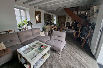Ma-Cabane - Vente Maison AIZENAY, 145 m²