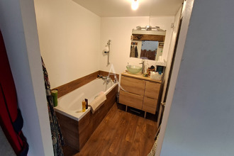 Ma-Cabane - Vente Maison AIZENAY, 145 m²
