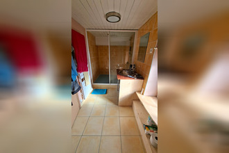 Ma-Cabane - Vente Maison AIZENAY, 145 m²