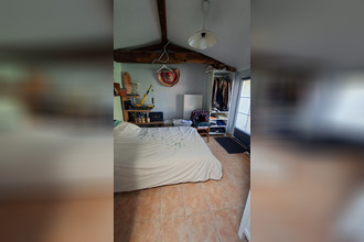 Ma-Cabane - Vente Maison AIZENAY, 145 m²