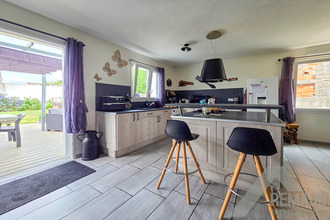 Ma-Cabane - Vente Maison AIZENAY, 95 m²