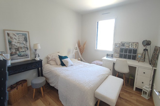 Ma-Cabane - Vente Maison AIZENAY, 148 m²