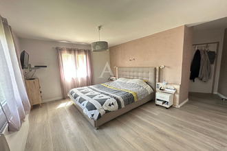Ma-Cabane - Vente Maison AIZENAY, 153 m²