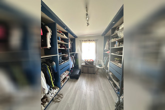 Ma-Cabane - Vente Maison AIZENAY, 153 m²