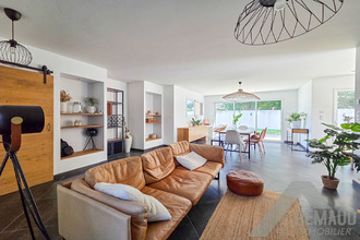 Ma-Cabane - Vente Maison AIZENAY, 117 m²