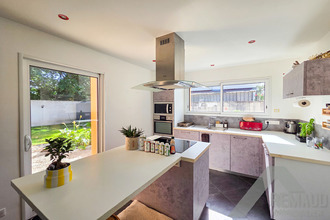 Ma-Cabane - Vente Maison AIZENAY, 117 m²