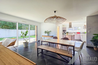 Ma-Cabane - Vente Maison AIZENAY, 117 m²