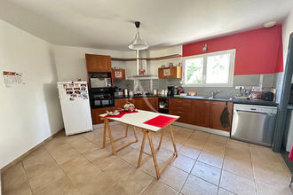 Ma-Cabane - Vente Maison AIZENAY, 139 m²