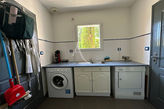 Ma-Cabane - Vente Maison AIZENAY, 139 m²