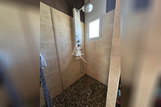 Ma-Cabane - Vente Maison AIZENAY, 139 m²
