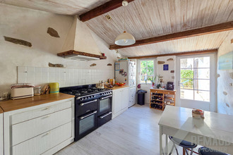 Ma-Cabane - Vente Maison AIZENAY, 152 m²