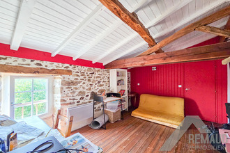 Ma-Cabane - Vente Maison AIZENAY, 152 m²