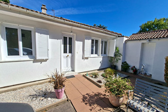 Ma-Cabane - Vente Maison AIZENAY, 164 m²