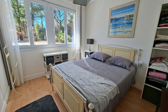 Ma-Cabane - Vente Maison AIZENAY, 164 m²