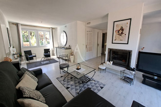 Ma-Cabane - Vente Maison AIZENAY, 164 m²