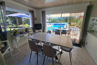 Ma-Cabane - Vente Maison AIZENAY, 164 m²