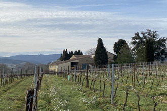 Ma-Cabane - Vente Maison AJAC, 127 m²