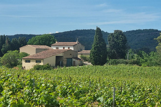 Ma-Cabane - Vente Maison AJAC, 152 m²