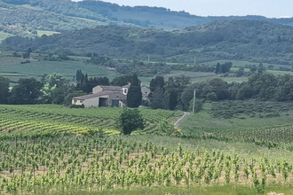 Ma-Cabane - Vente Maison AJAC, 152 m²