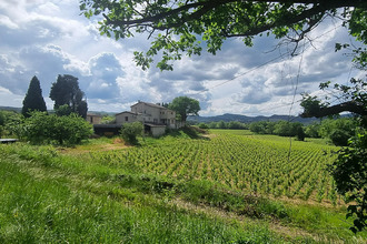 Ma-Cabane - Vente Maison AJAC, 152 m²