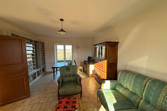 Ma-Cabane - Vente Maison AJAC, 152 m²