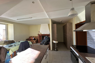 Ma-Cabane - Vente Maison AJAC, 152 m²